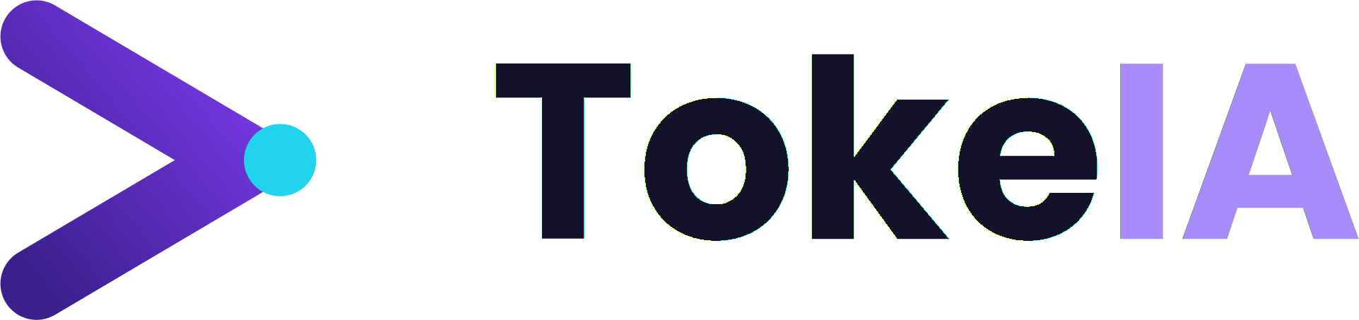 TokeIA